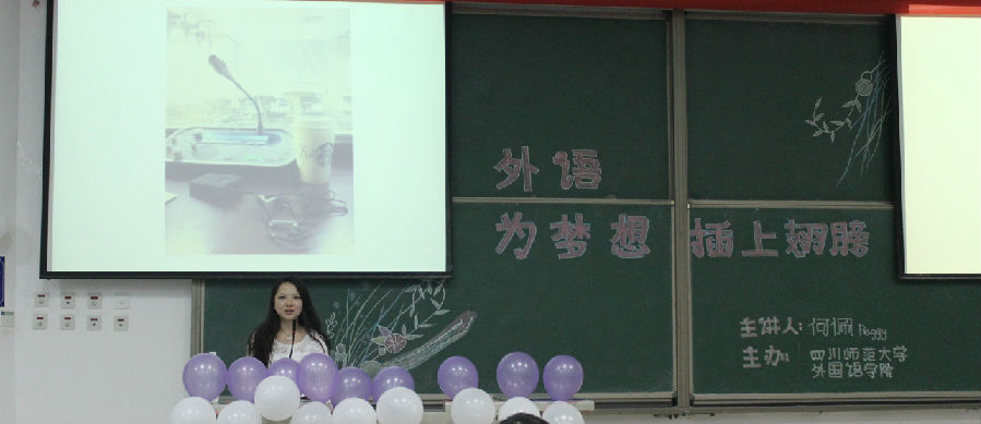 IMG_5412_副本.jpg