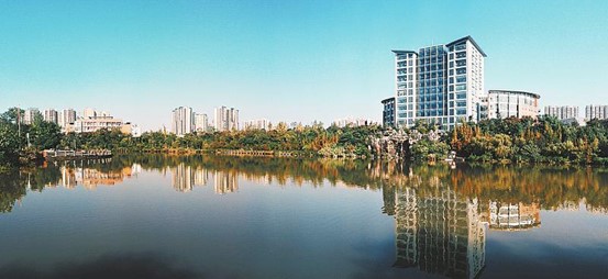 图片2.jpg 图片2.jpg