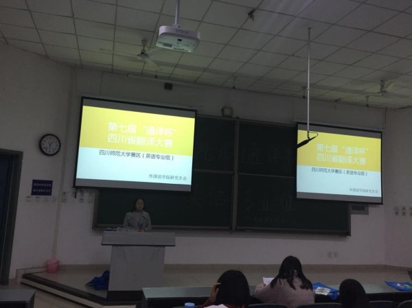 11_副本.jpg