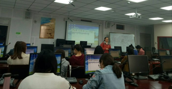11_副本.jpg 11_副本.jpg
