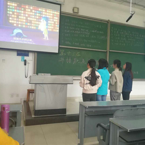 图片2_副本.png 图片2_副本.png