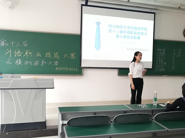 IMG_20180412_150653_副本.jpg IMG_20180412_150653_副本.jpg