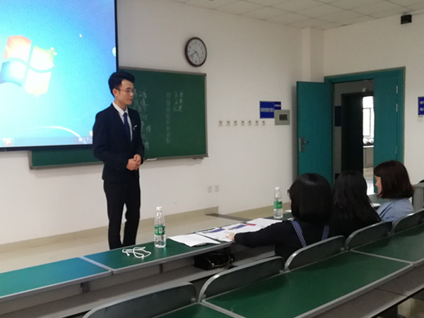 IMG_20180412_164119_副本.jpg IMG_20180412_164119_副本.jpg