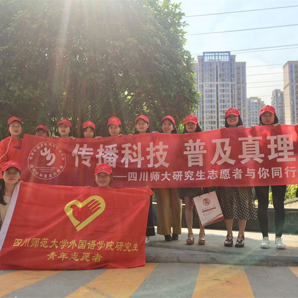图片1_副本_副本_副本.png 图片1_副本_副本_副本.png