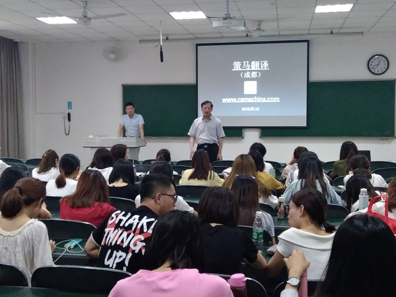 微信图片_20180523215809_副本.jpg 微信图片_20180523215809_副本.jpg