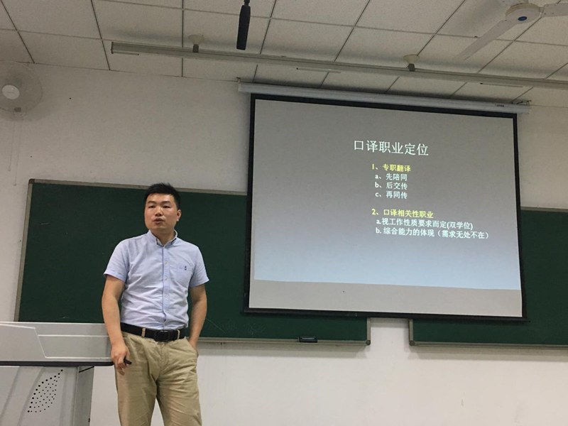 图片1_副本.png 图片1_副本.png