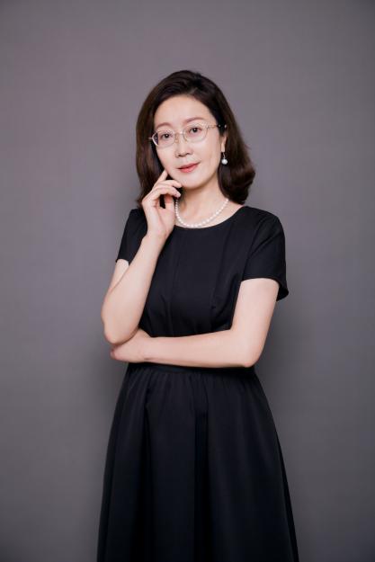 魏老师照片.jpg 魏老师照片.jpg