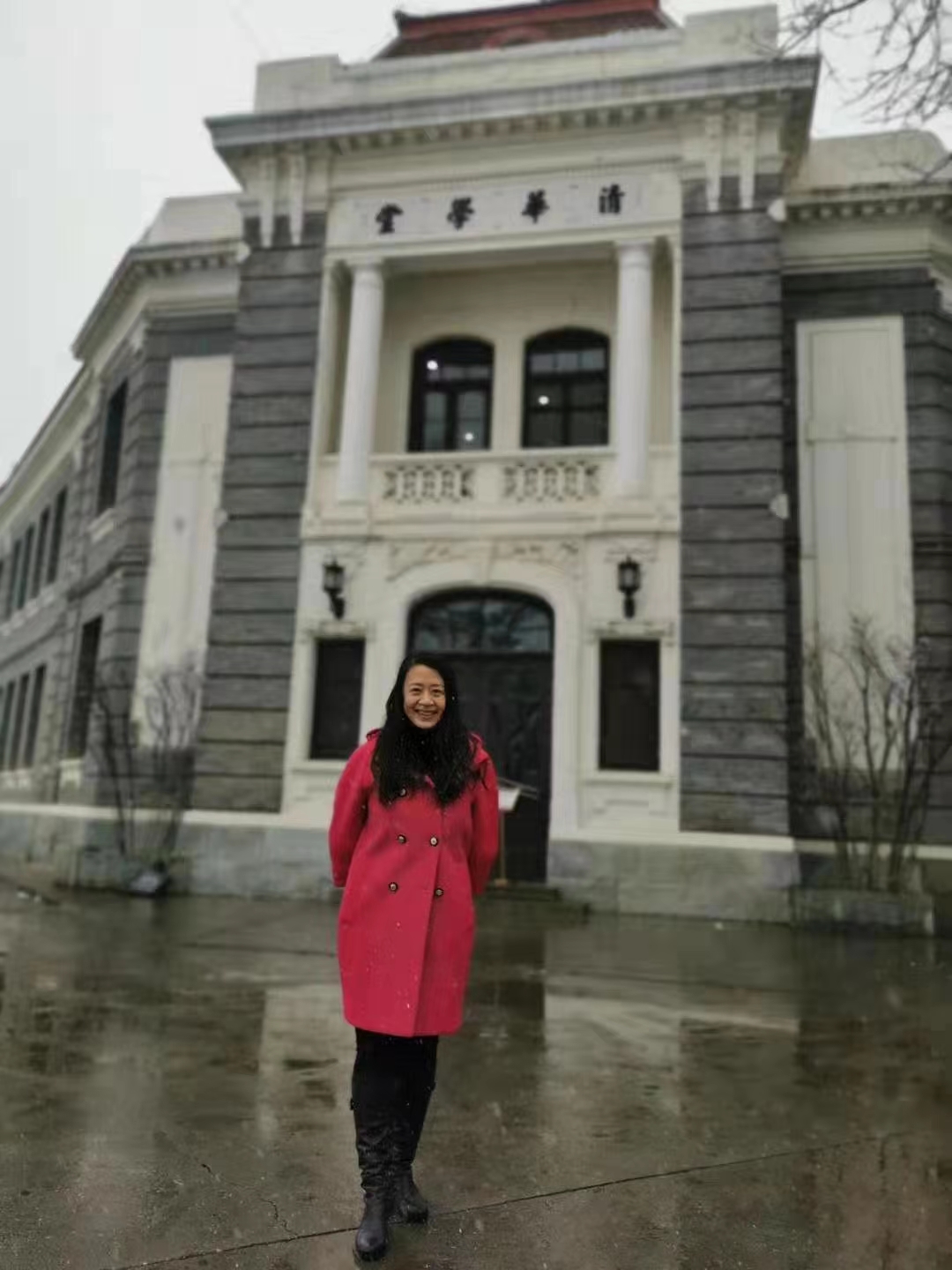 微信图片_20221024163834.jpg 微信图片_20221024163834.jpg