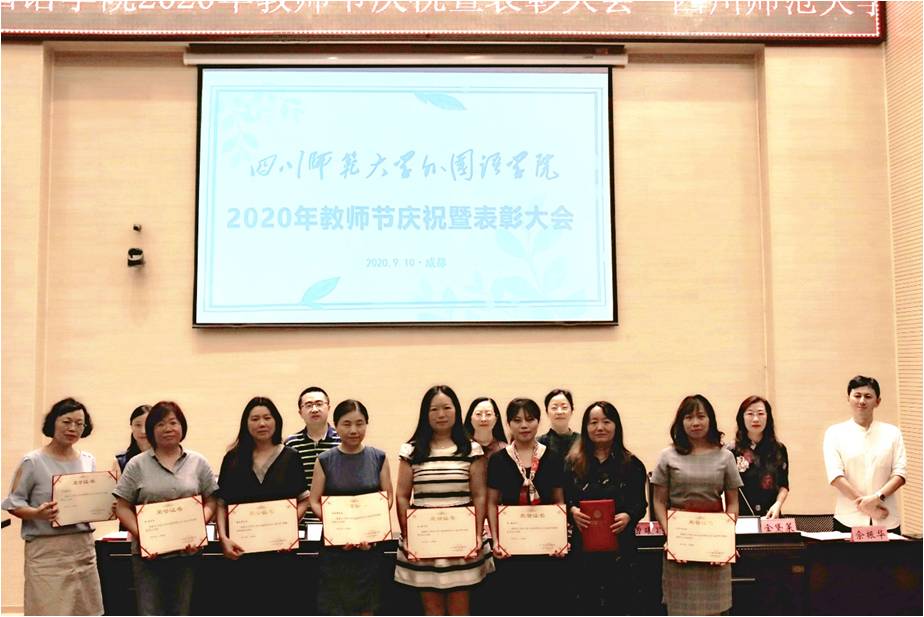 图片8.jpg