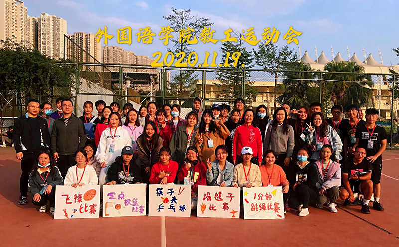 mmexport1605779917403_副本.jpg mmexport1605779917403_副本.jpg