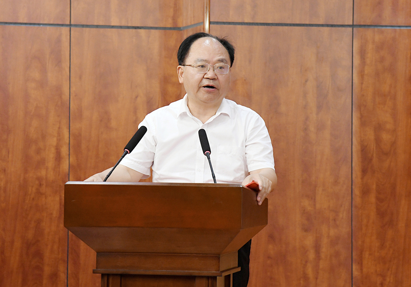 DSC_5332_副本.jpg