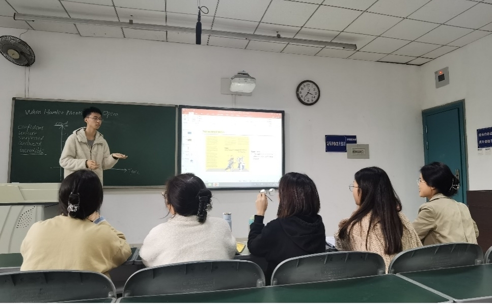 图片7.jpg 图片7.jpg