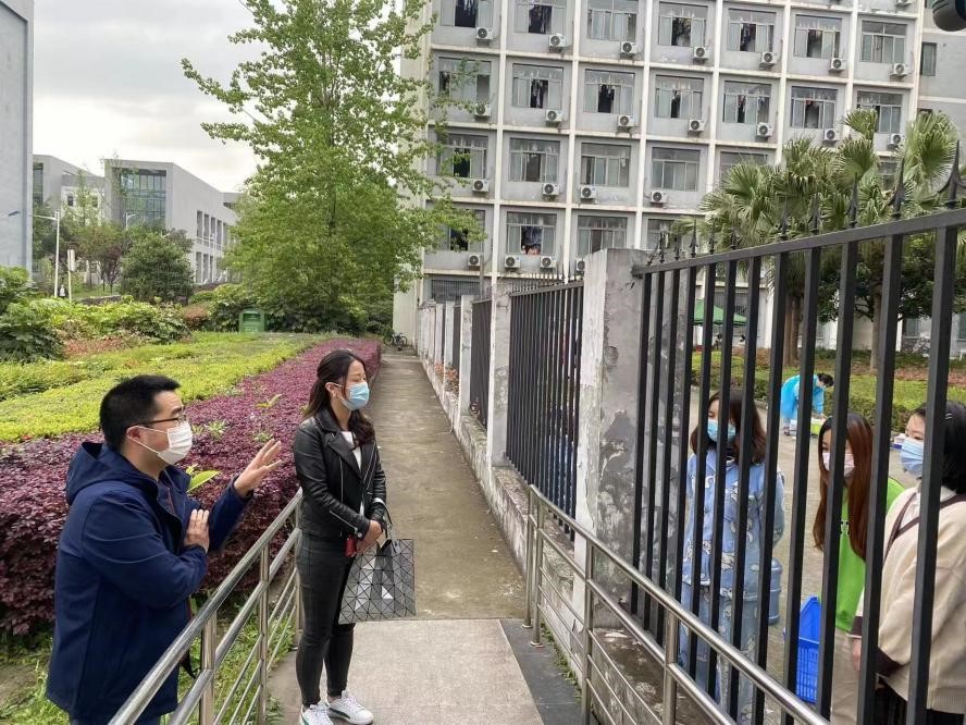 图片10.jpg