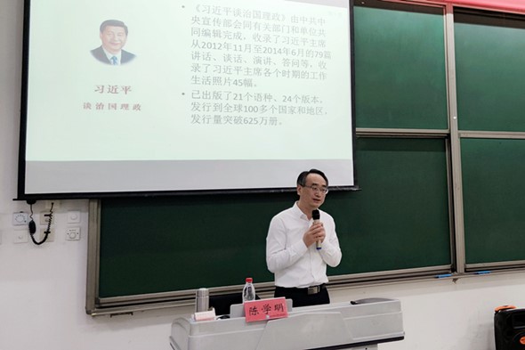 图片2.jpg 图片2.jpg