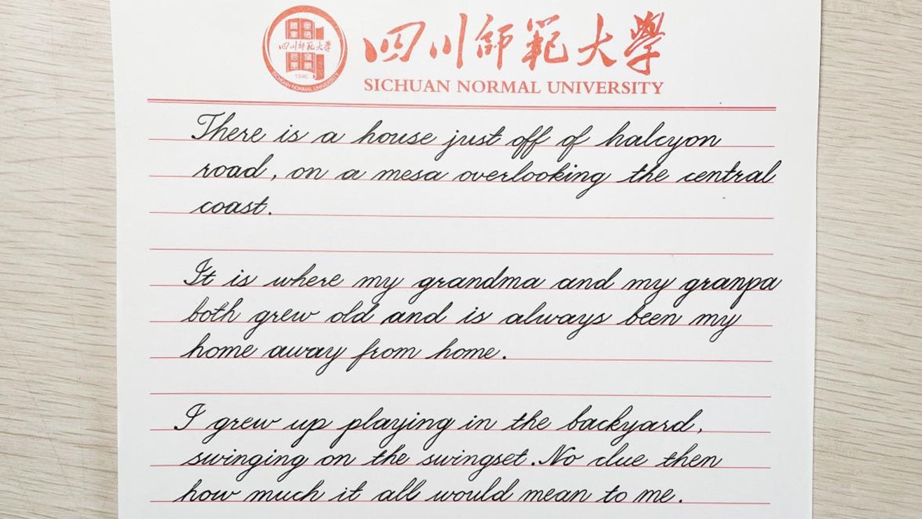 图片6.jpg