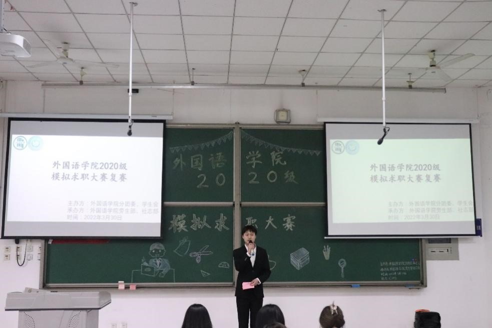 图片20.jpg 图片20.jpg