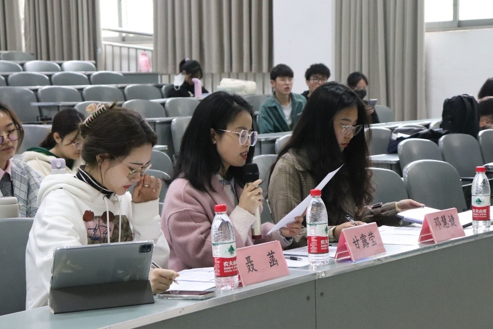 图片21.jpg 图片21.jpg