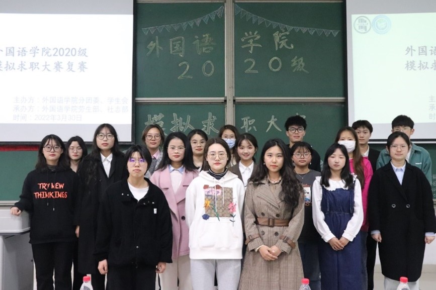 图片30.jpg 图片30.jpg
