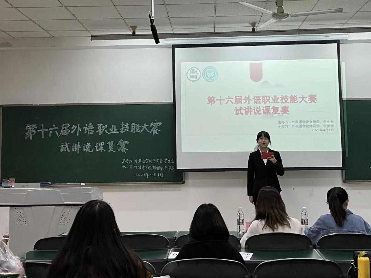 图片31.jpg 图片31.jpg