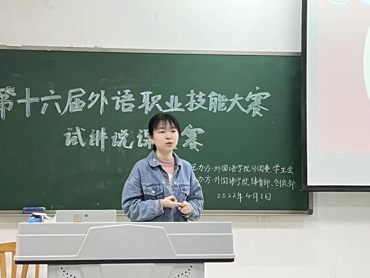 图片33.jpg 图片33.jpg