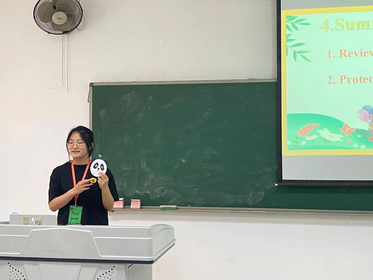 图片36.jpg 图片36.jpg