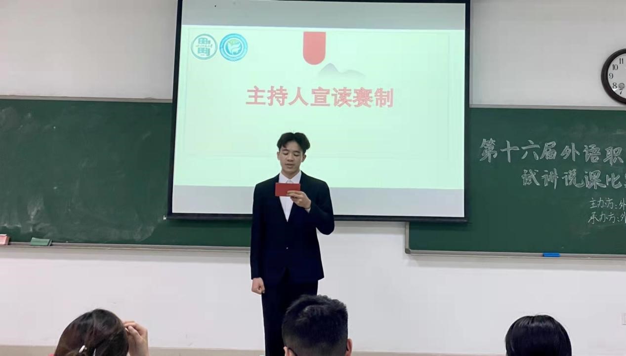 图片35.jpg 图片35.jpg