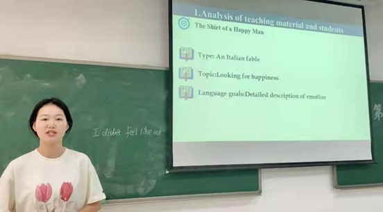 图片37.jpg 图片37.jpg