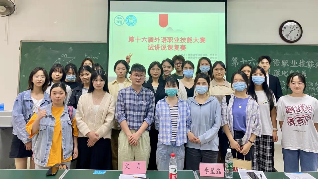 图片38.jpg 图片38.jpg