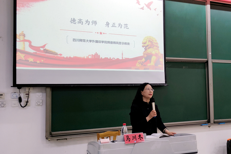 1650780991729_副本.jpg 1650780991729_副本.jpg