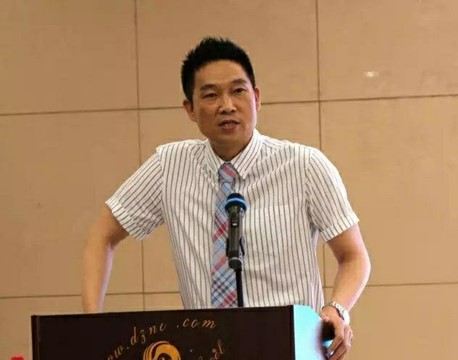 图片46.jpg