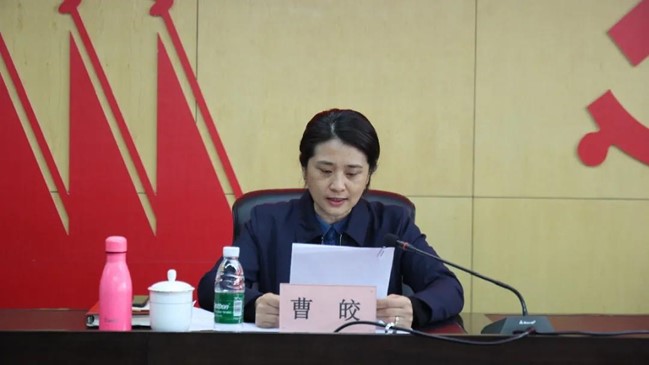 图片49.jpg