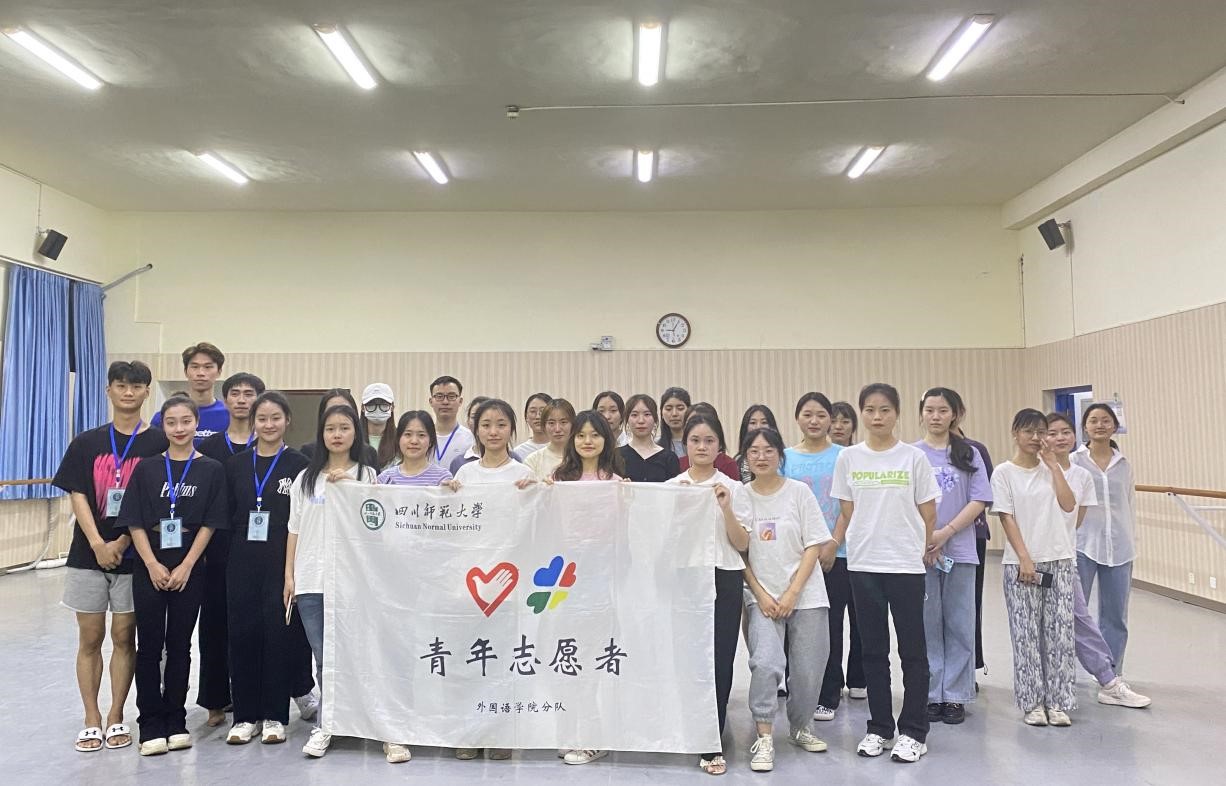 图片7.jpg