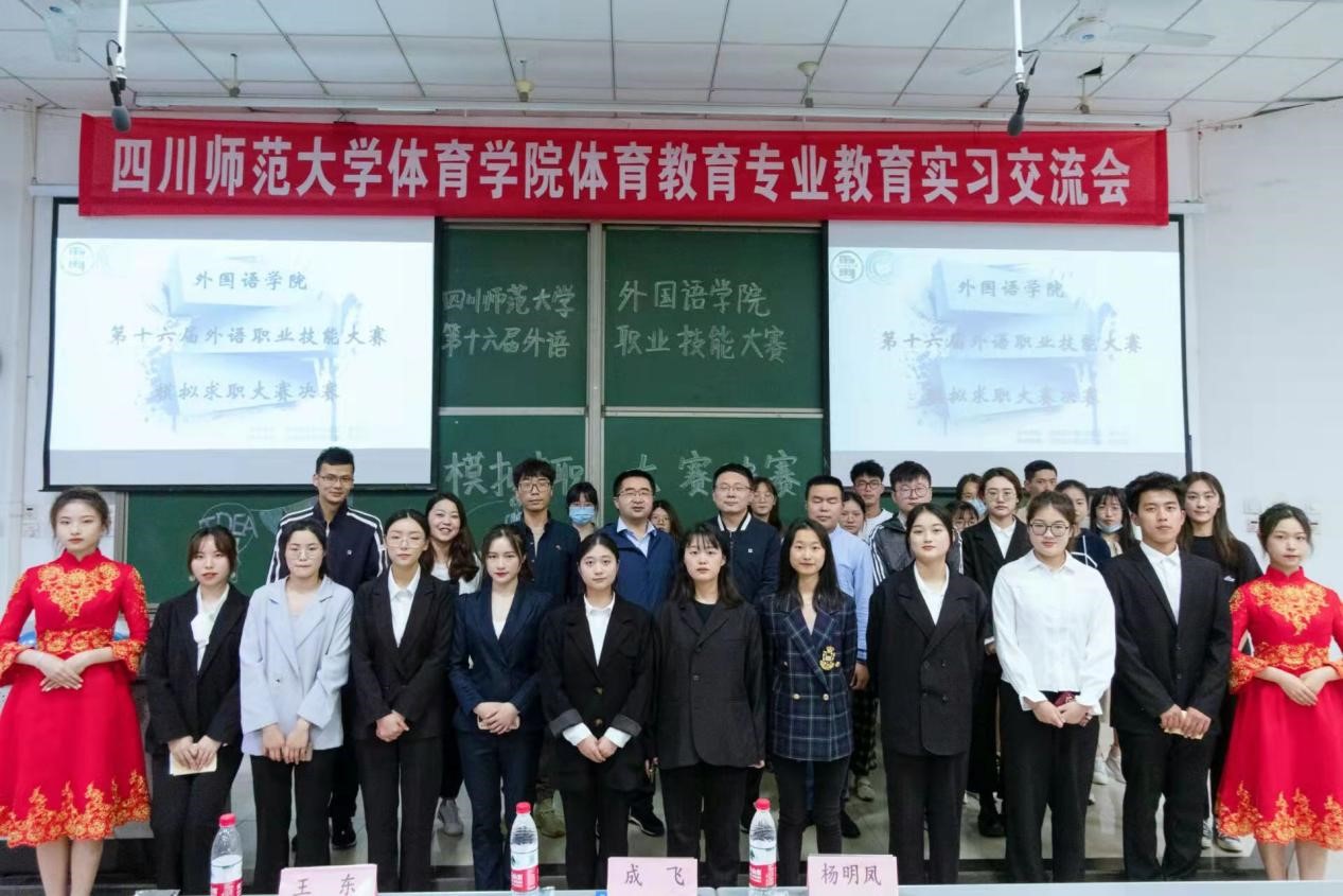 图片9.jpg 图片9.jpg
