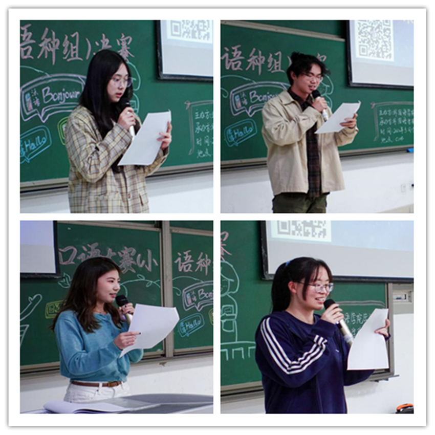 图片3_副本.jpg