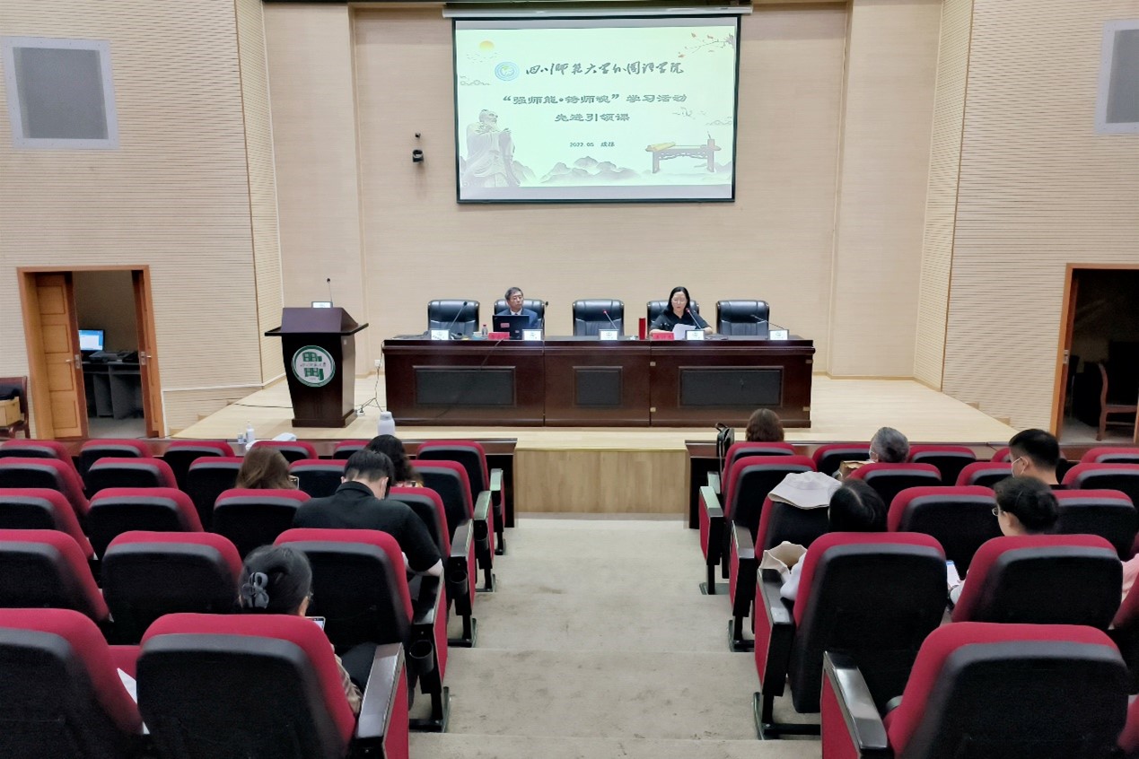 图片1.jpg 图片1.jpg