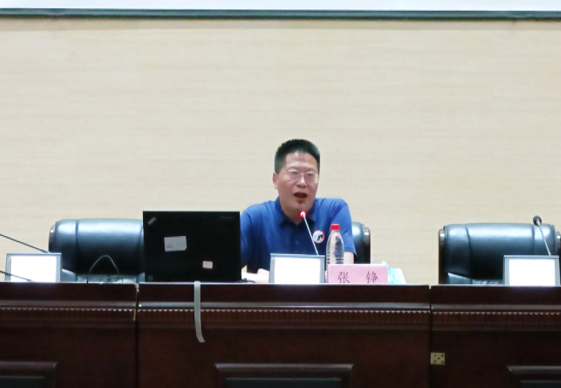 QQ截图20220613163533.png