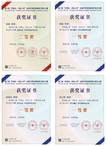 QQ截图20220615212200.png QQ截图20220615212200.png