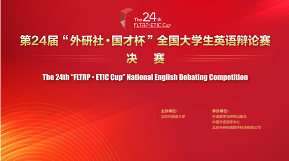 QQ截图20220622155914.png