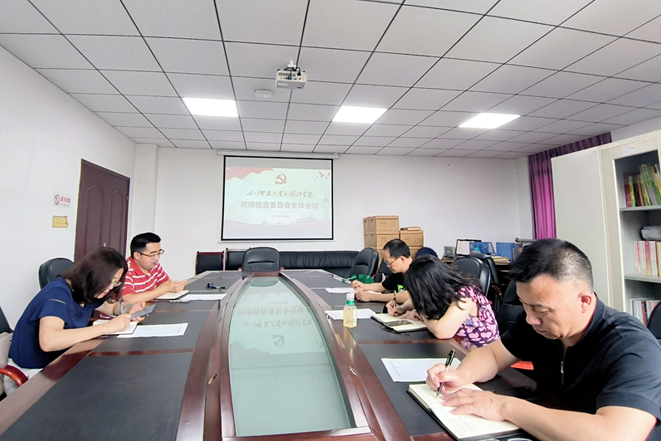 QQ截图20220623125450.png QQ截图20220623125450.png