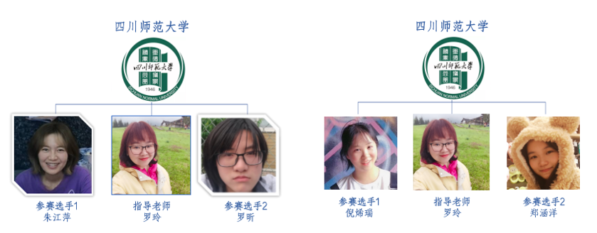 QQ截图20220623132040.png QQ截图20220623132040.png