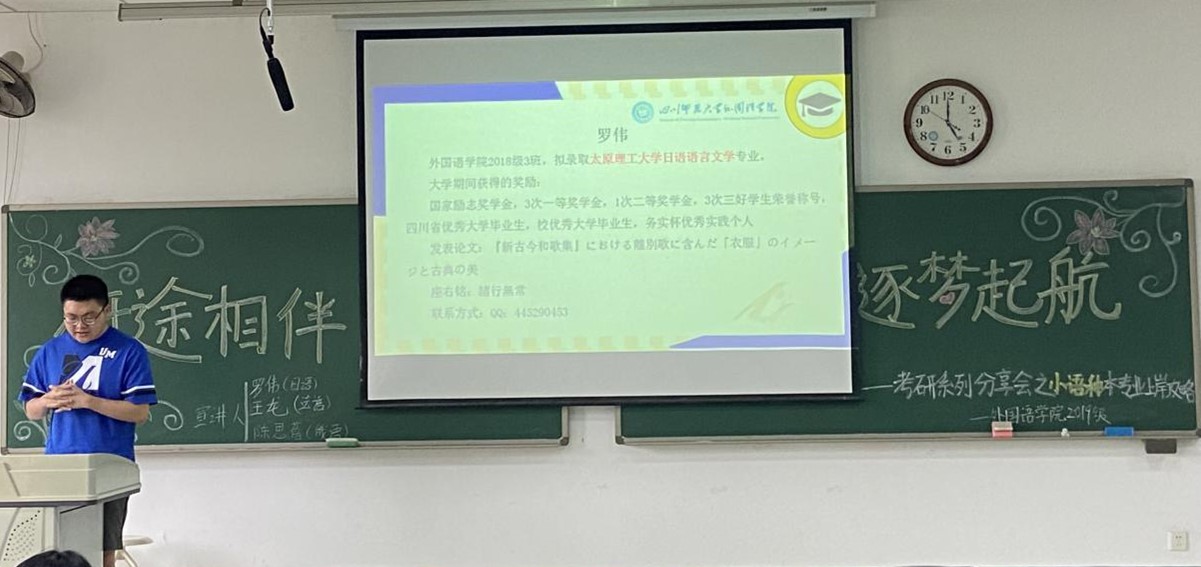 图片3.jpg 图片3.jpg