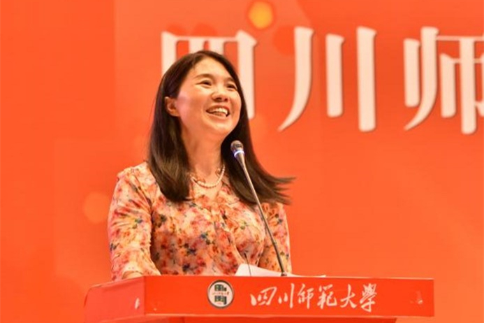 图片6.jpg