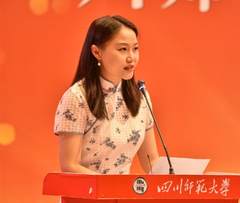 图片7.jpg