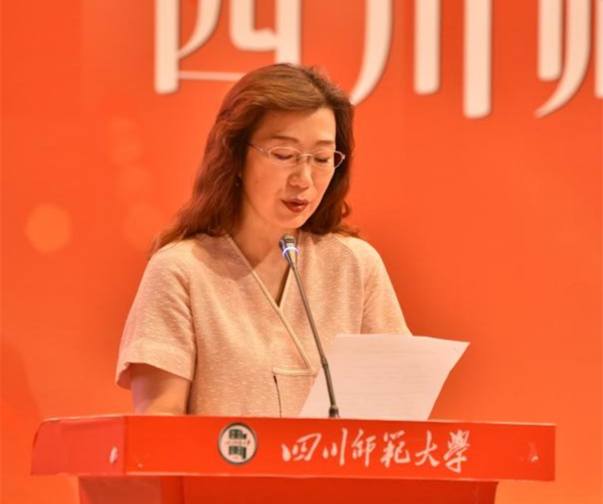 图片9.jpg