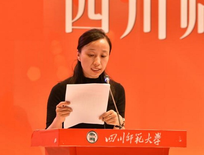 图片10.jpg