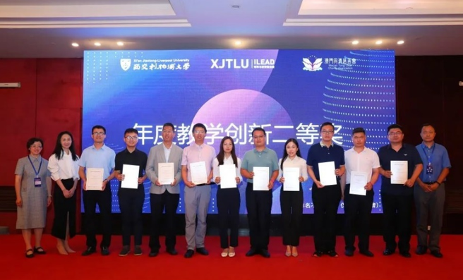 微信截图_20220705092318.png 微信截图_20220705092318.png