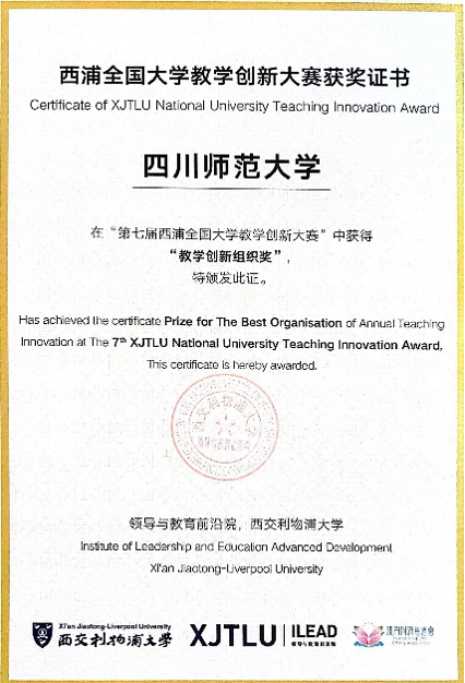 微信截图_20220705092204.png 微信截图_20220705092204.png