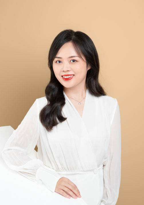 图片1.png 图片1.png