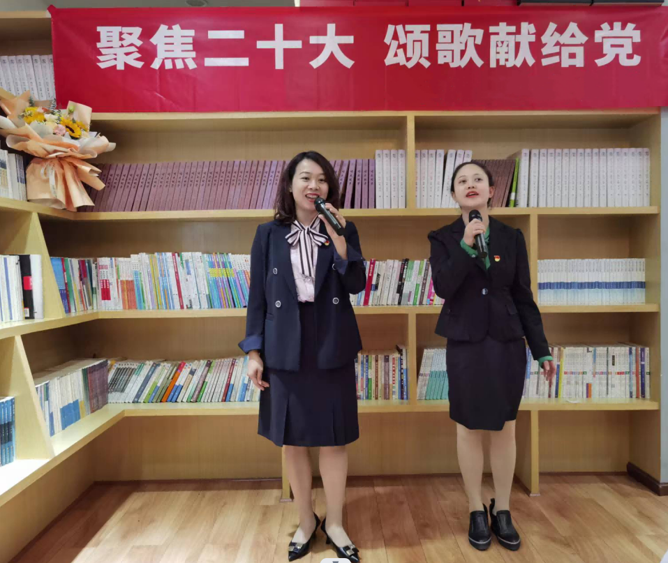 微信截图_20221026234237.png 微信截图_20221026234237.png
