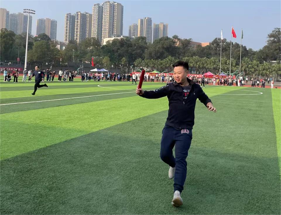 微信图片_20221114141011.jpg 微信图片_20221114141011.jpg